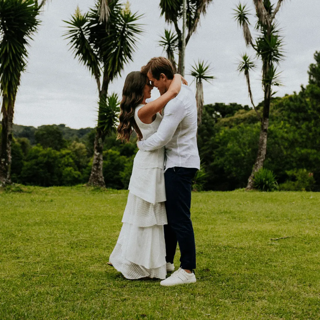 Foto do casal 3